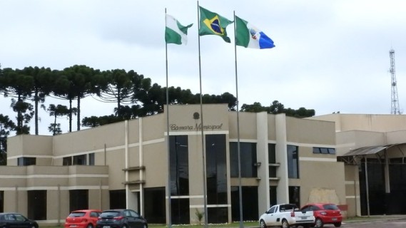 Audiência Pública de Prestação de Contas da Secretaria de Saúde referente ao 1º quadrimestre de 2026