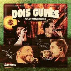FELIPE & RODRIGO