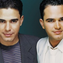 ZEZÉ DI CAMARGO & LUCIANO