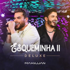 MAX & LUAN