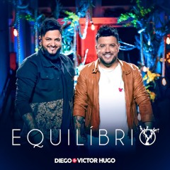 DIEGO & VICTOR HUGO