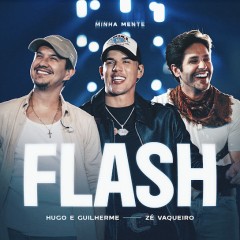 HUGO & GUILHERME, ZÉ VAQUEIRO