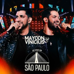 MAYCON & VINICIUS