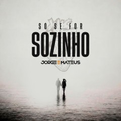 JORGE & MATEUS