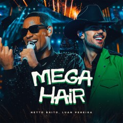 NETTO BRITO, LUAN PEREIRA