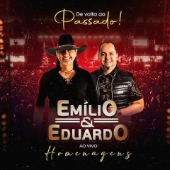 EMÍLIO & EDUARDO