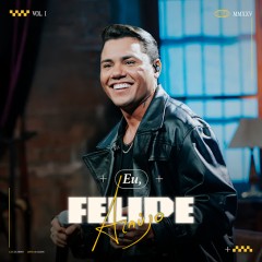 FELIPE ARAÚJO