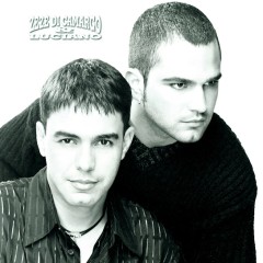 ZEZÉ DI CAMARGO & LUCIANO