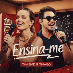 THAEME & THIAGO
