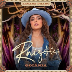 LAUANA PRADO