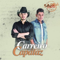 JOÃO CARREIRO & CAPATAZ