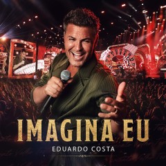 EDUARDO COSTA