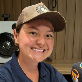 Planejamento Financeiro e Conforto Térmico para o Sucesso da Pecuária Leiteira