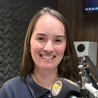 O Perfil de Ácidos Graxos como Ferramenta Estratégica na Produção de Leite