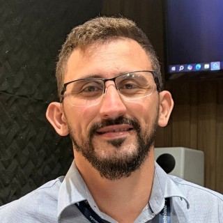 Produtividade do Milho Silagem Safrinha nos Campos Gerais