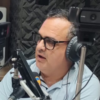 Organização e Limpeza: Como a Prefeitura de Castro Está Trabalhando pelo Município