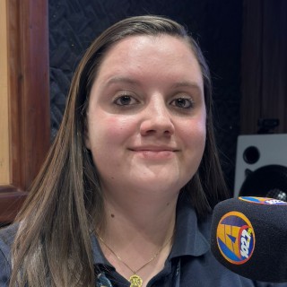 Biosseguridade na Pecuária Leiteira: Estratégia Essencial para Eficiência e Sustentabilidade