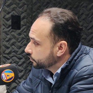 O Selo "Castro: Apaixone-se por esta terra" Valoriza a Produção Local e a Cultura Castrense.