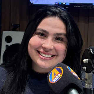 Como o Conforto do Rebanho Alavanca a Produção de Leite