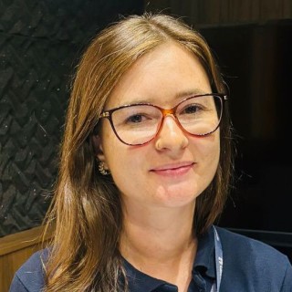 Como o Manejo Correto da Silagem de Milho Evita Prejuízos na Atividade Leiteira