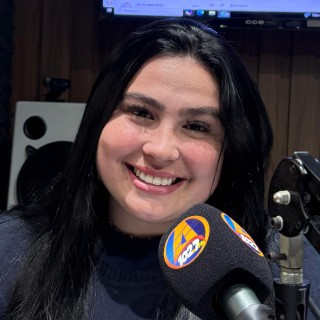 O Caminho para a Qualidade e Rentabilidade do Leite